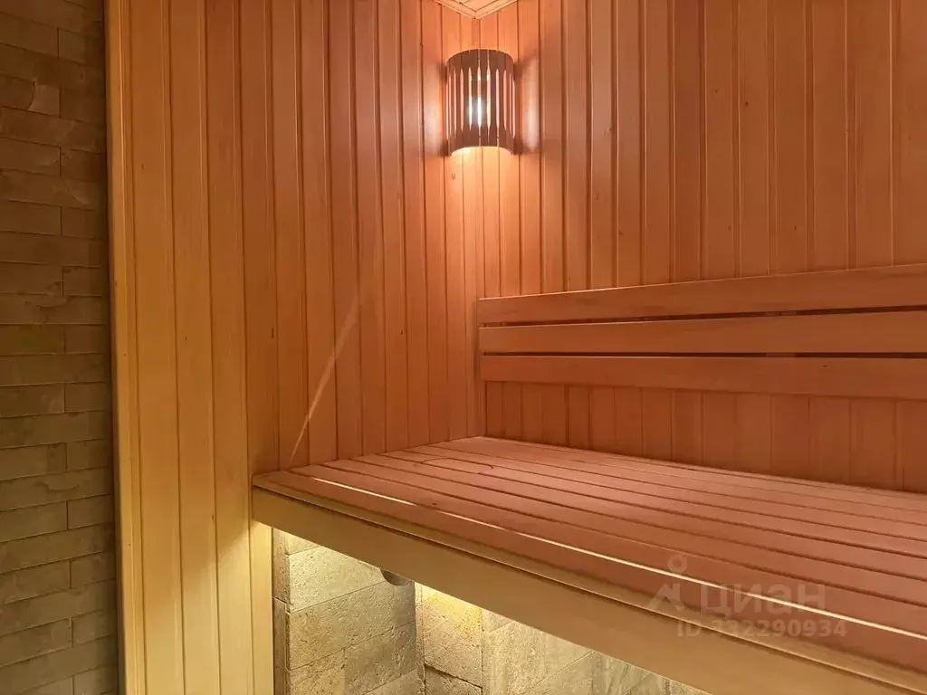 Дом в Севастополь ул. Шабалина, 46/3 (100 м) - Фото 1