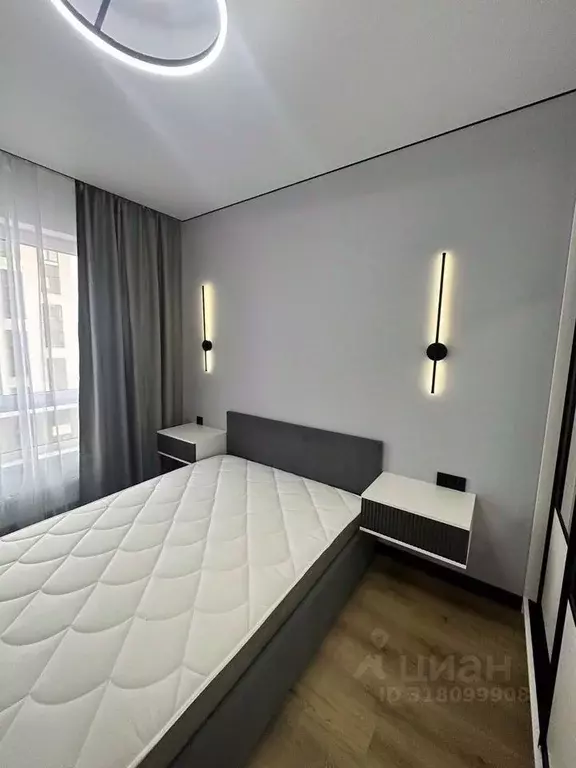 1-к кв. Москва Балтийская ул., 15 (25.0 м) - Фото 1