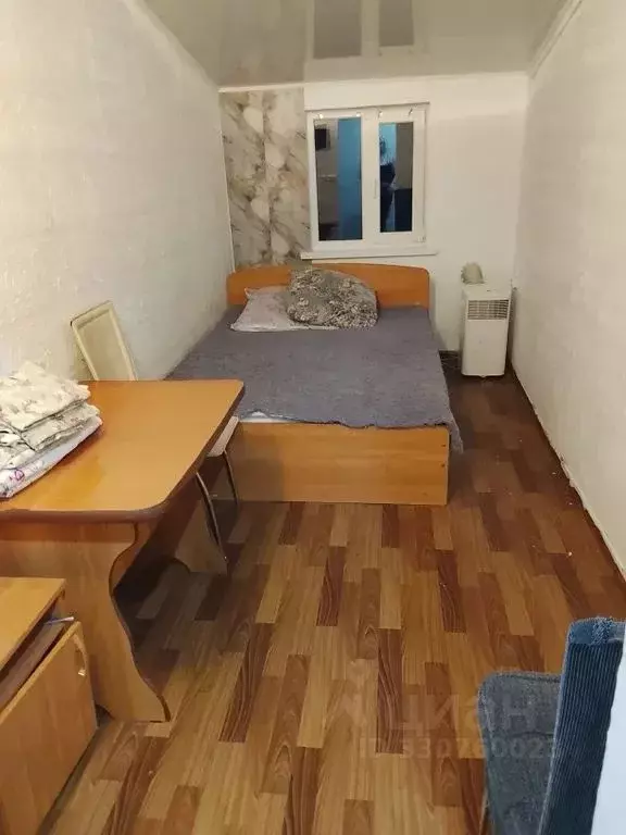 Дом в Оренбургская область, Соль-Илецк Илецкая ул., 29 (100 м) - Фото 2