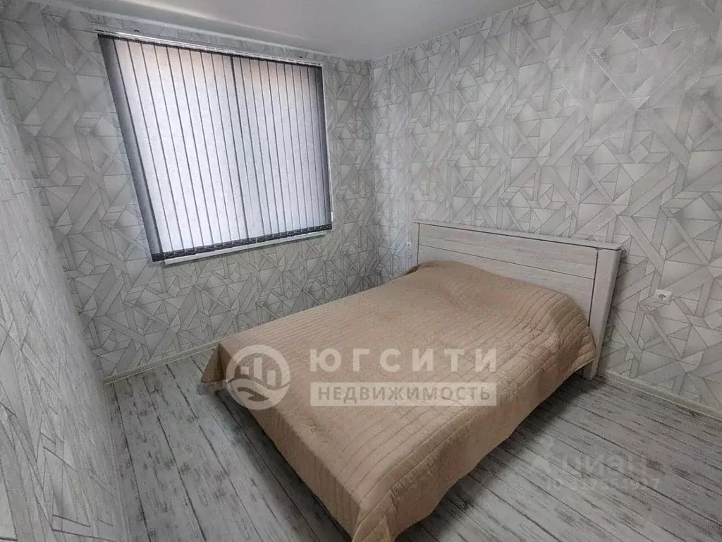 Дом в Краснодарский край, Анапа муниципальный округ, с. Супсех ул. ... - Фото 1