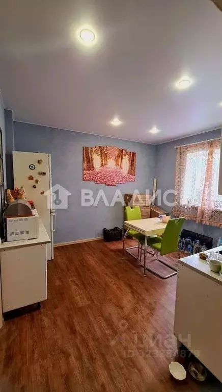 2-к кв. Московская область, Люберцы СНТ Зеленая Зона тер., проезд ... - Фото 1