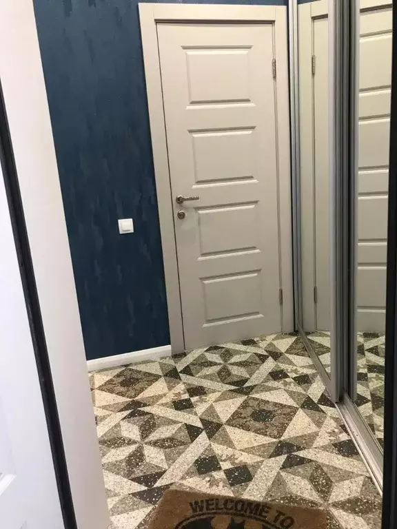 Студия Татарстан, Казань ул. Оренбургский Тракт, 8Д (35.0 м) - Фото 1