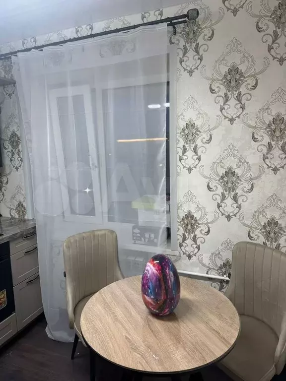 2-к. квартира, 41 м, 3/4 эт. - Фото 0