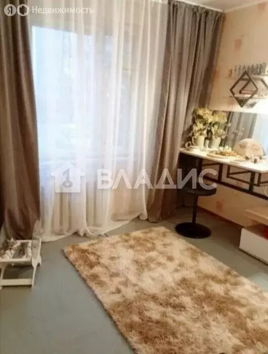 3-комнатная квартира: Владимирская область, Суздальский муниципальный ... - Фото 2