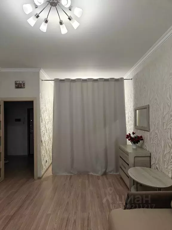 1-к кв. Краснодарский край, Геленджик ул. Южная, 35/2 (50.0 м) - Фото 2