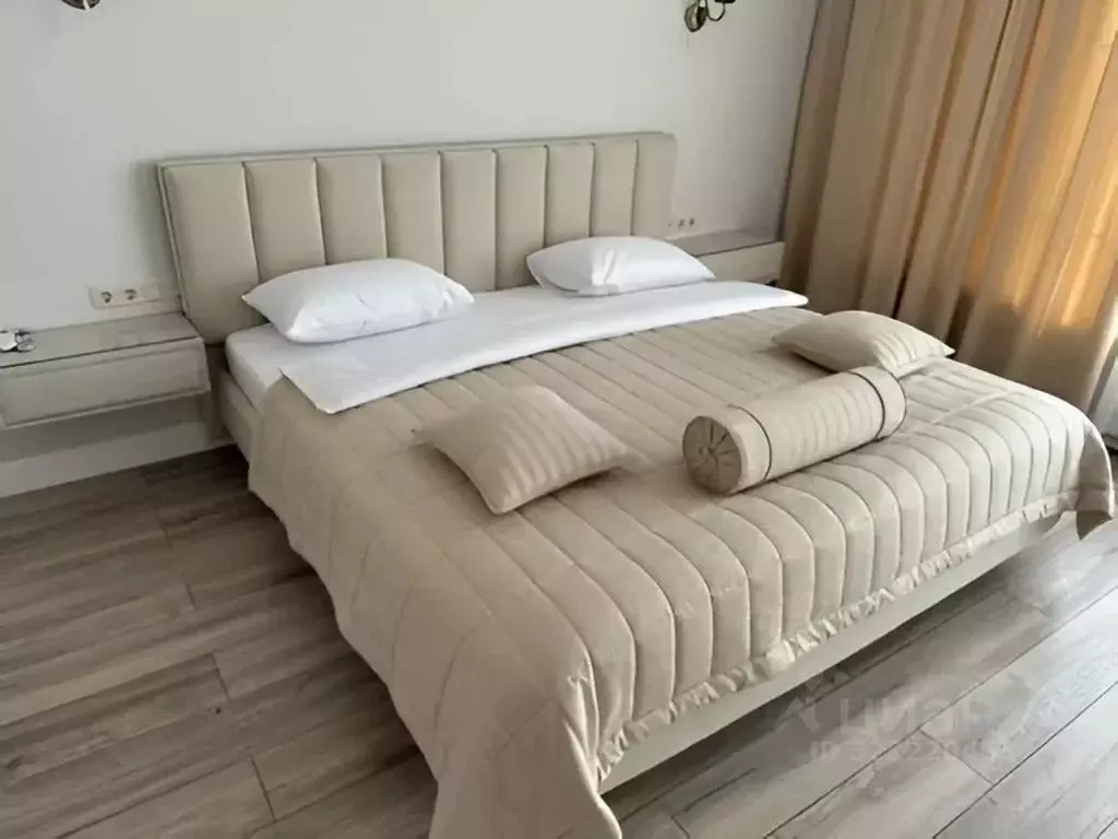 Комната Липецкая область, Елец ул. Братьев Родионовых, 1Г - Фото 1