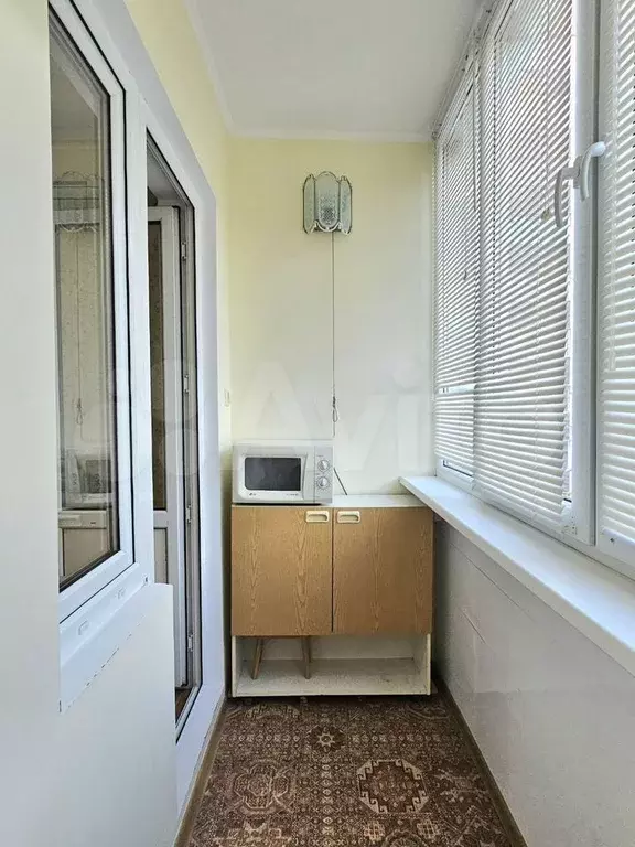 1-к. квартира, 44 м, 3/10 эт. - Фото 1