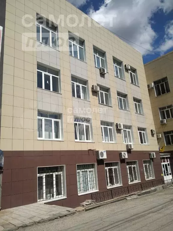 Продам офисное помещение, 74 м - Фото 0