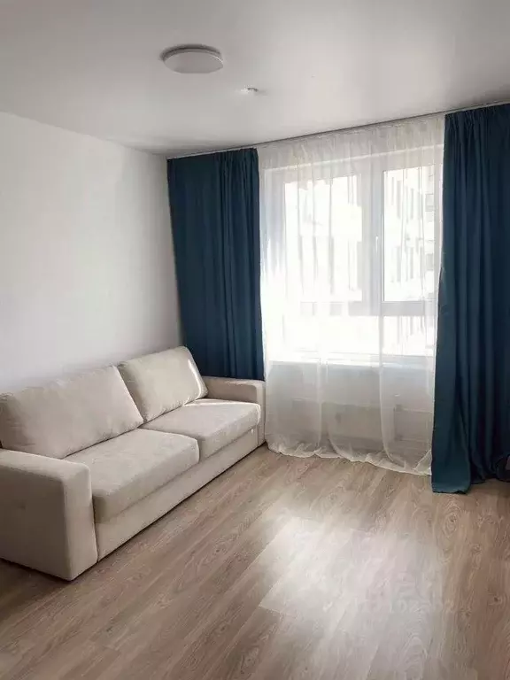 Квартира, 3 комнаты, 53 м - Фото 0