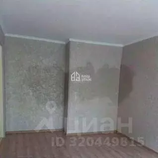 1-к кв. Калужская область, Дзержинский район, Льва Толстого с/пос, с. ... - Фото 1