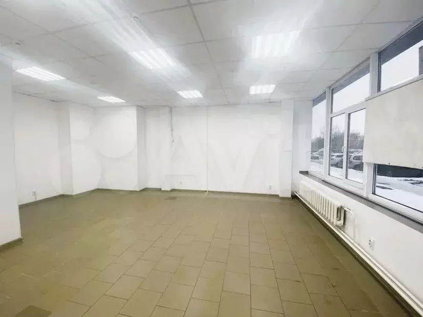 Помещение в аренду - Фото 1