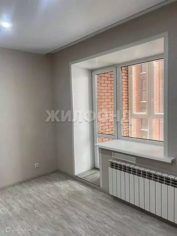 Продаётся квартира-студия, 30 м - Фото 0