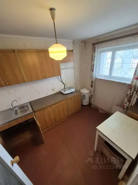 1-к кв. Севастополь, Севастополь, Балаклава г. проезд Квартальный, 4 ... - Фото 1