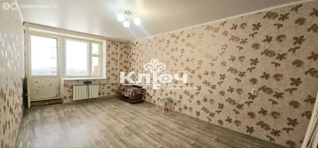 1-комнатная квартира: Стерлитамак, проспект Ленина, 26Б (34 м) - Фото 2