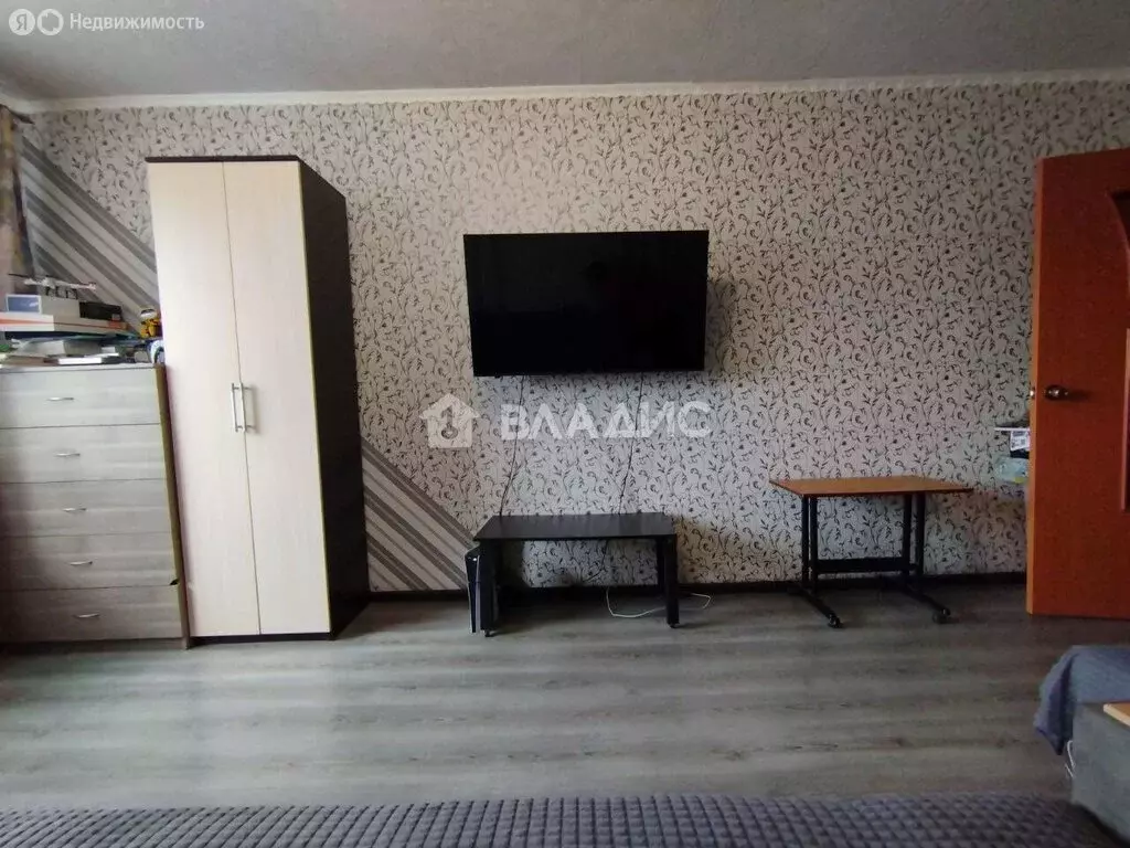 2-комнатная квартира: Уфа, улица Академика Королёва, 2/1 (58 м) - Фото 2