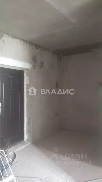 1-к кв. Московская область, Одинцовский городской округ, с. Ромашково ... - Фото 2