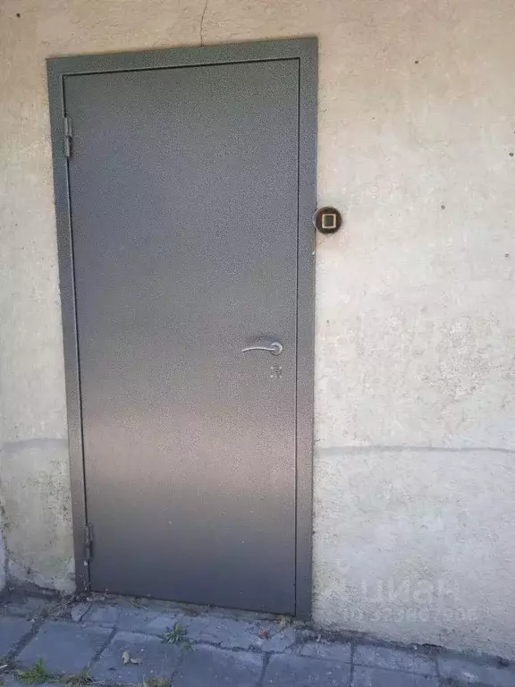 Помещение свободного назначения в Самарская область, Тольятти 9-й ... - Фото 1