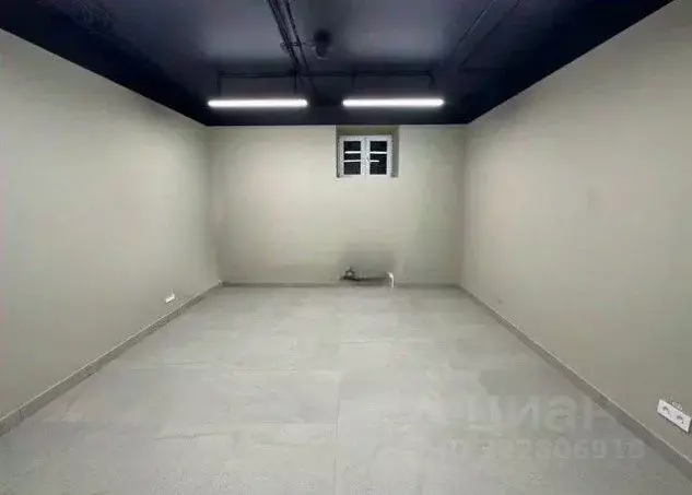 Офис в Татарстан, Казань ул. Баки Урманче, 5 (162 м) - Фото 2