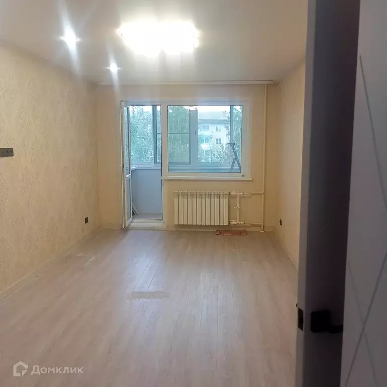 Продаётся 2-к квартира, 43.5 м - Фото 0