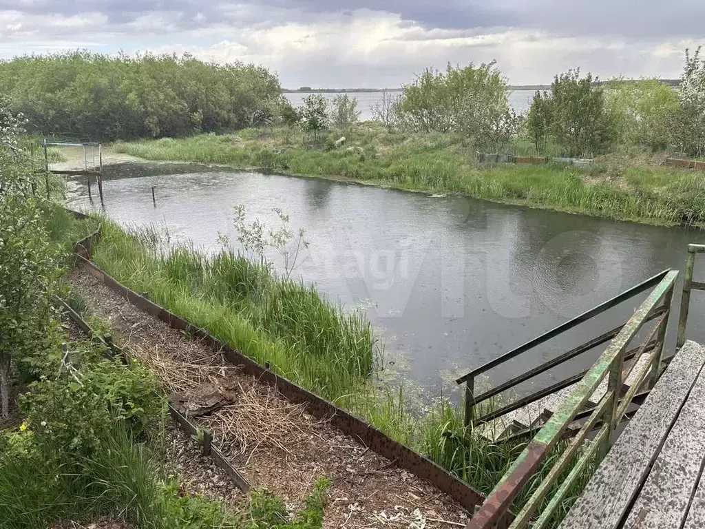 Участок 19,2 сот. (СНТ, ДНП) - Фото 0