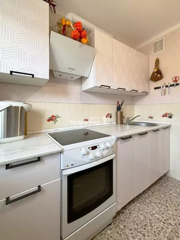 3-к кв. Приморский край, Находка Находкинский просп., 70А (53.5 м) - Фото 2