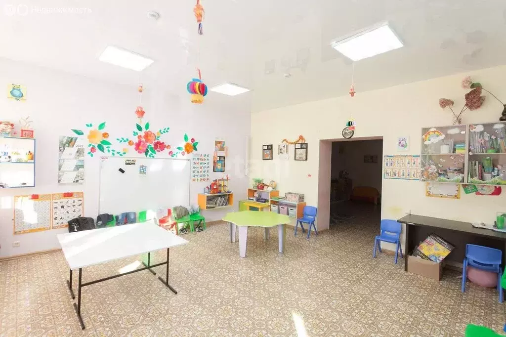 3-комнатная квартира: Благовещенск, улица Ленина, 150 (126 м) - Фото 1