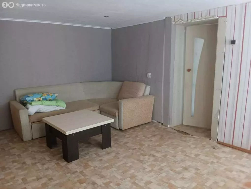 2-комнатная квартира: Каменск-Шахтинский, улица Мусина, 62 (47 м) - Фото 0