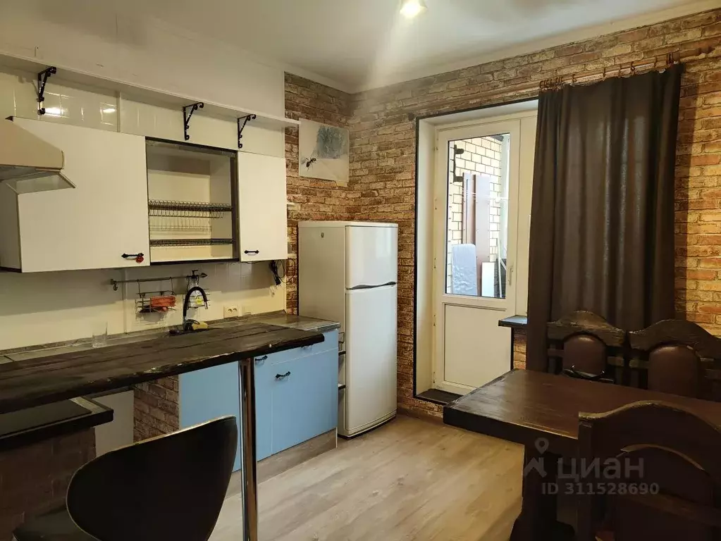 2-к кв. Московская область, Мытищи ул. Белобородова, 2к3 (66.0 м) - Фото 1