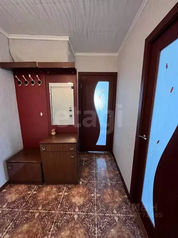 3-к кв. Калужская область, Думиничи пгт ул. Пионерская, 26 (51.0 м) - Фото 0