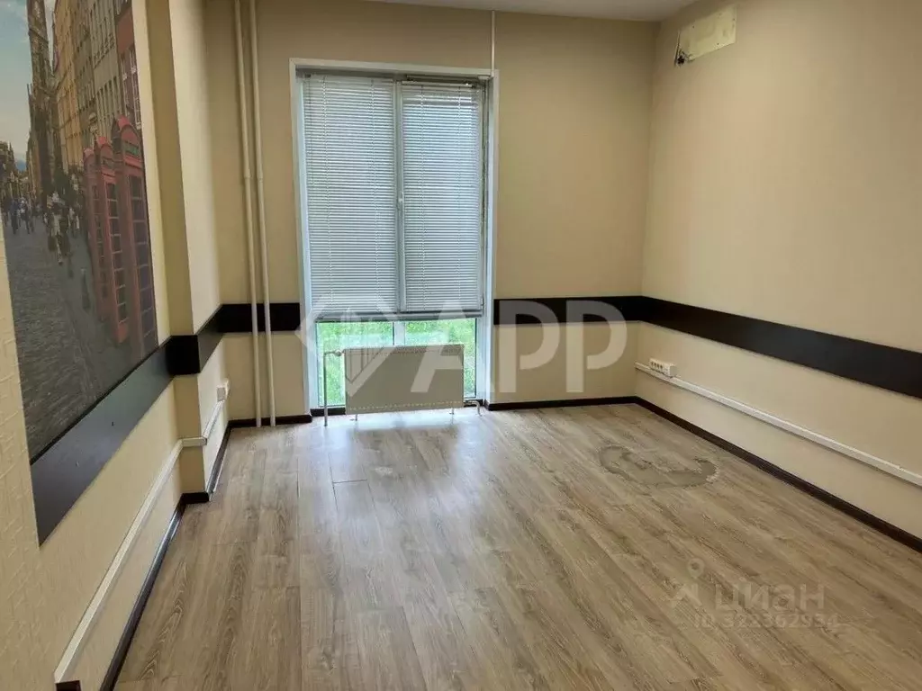 Помещение свободного назначения в Удмуртия, Завьяловский район, с. ... - Фото 2