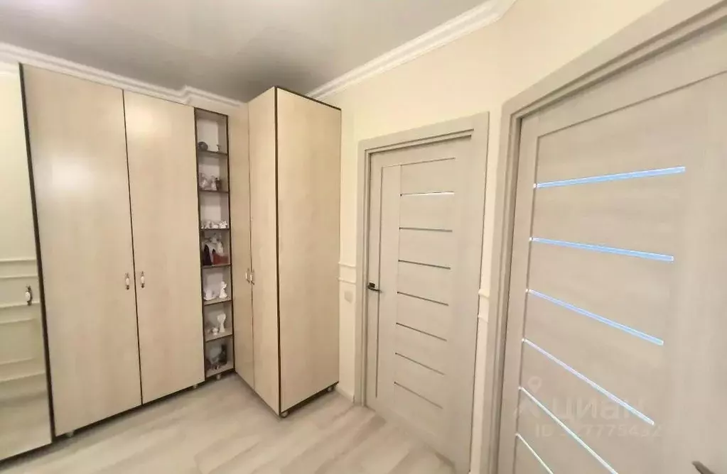 2-к кв. Ростовская область, Батайск Огородная ул., 84/1 (53.0 м) - Фото 1