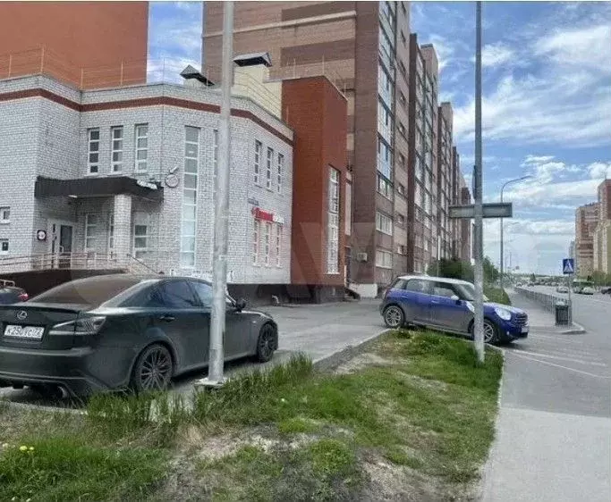 Свободного назначения, 15 м - Фото 1
