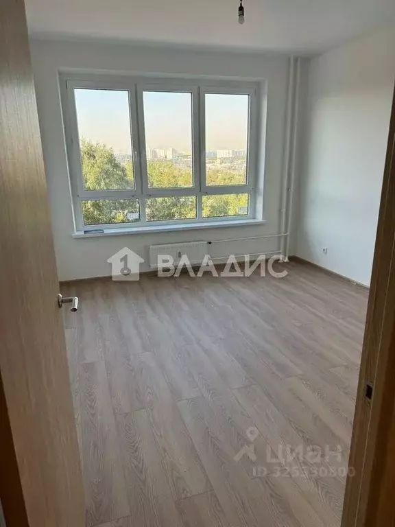 1-к кв. Московская область, Ленинский городской округ, пос. Битца ... - Фото 1