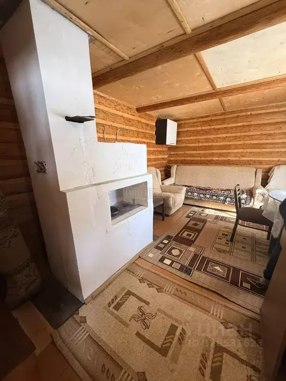 Участок в Марий Эл, Медведевский район, Руэмское с/пос, Агрохимик СНТ ... - Фото 1