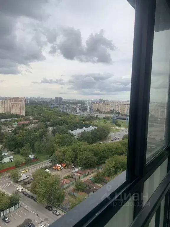 2-к кв. Московская область, Люберцы ул. Гоголя, 3 (40.0 м) - Фото 1