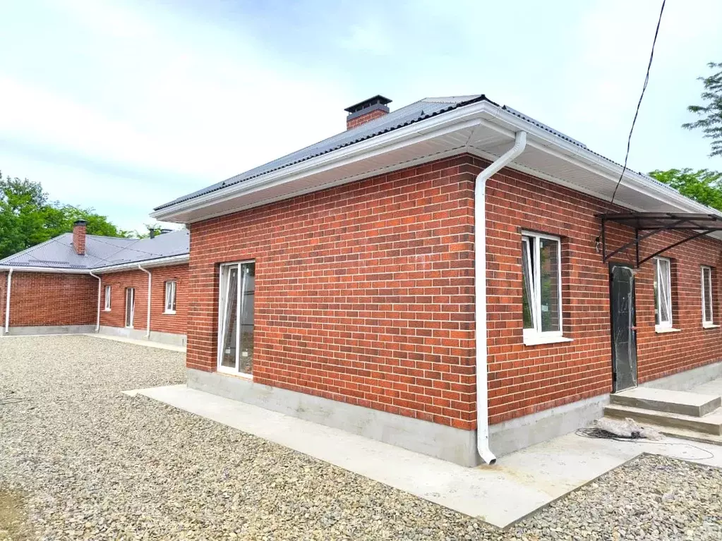 Продаётся 2-к квартира, 45 м - Фото 0