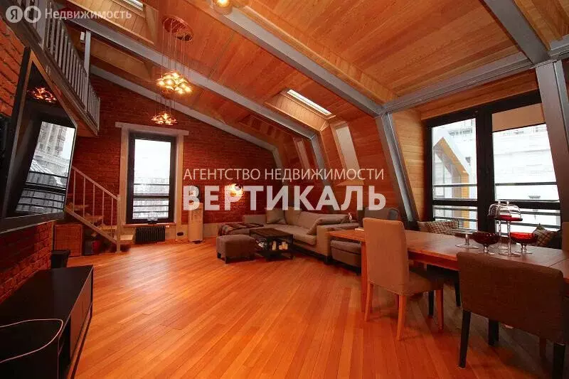 Помещение свободного назначения (62.4 м) - Фото 1