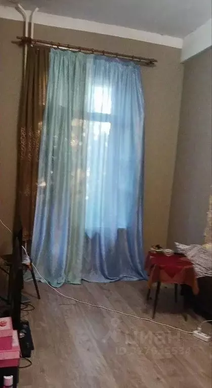 2-к кв. Иркутская область, Иркутск ул. Пискунова, 146/2 (56.0 м) - Фото 1