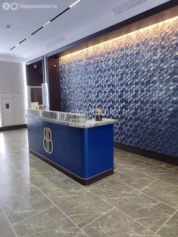 Квартира-студия: Ростов-на-Дону, Западный, улица 339-й Стрелковой ... - Фото 1