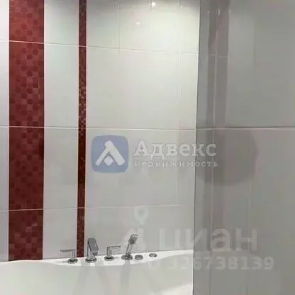 3-к кв. Тюменская область, Тюмень ул. Ю.-Р.Г. Эрвье, 24к2 (88.5 м) - Фото 2