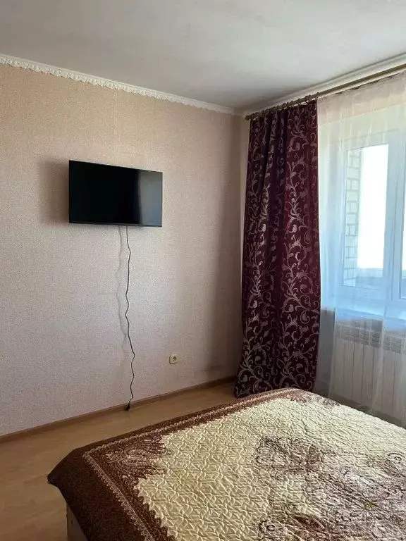 2-к кв. Ярославская область, Углич Мирный-2 мкр, 10 (52.0 м) - Фото 1
