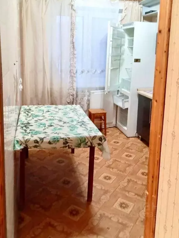 3-к кв. Белгородская область, Белгород ул. Буденного, 2 (61.6 м) - Фото 1