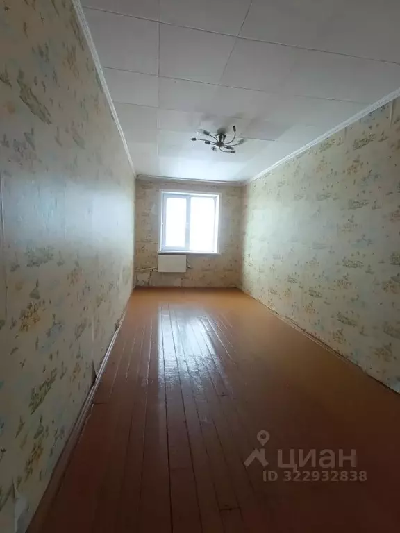 2-к кв. Кемеровская область, Березовский ул. Волкова, 12 (45.0 м) - Фото 0
