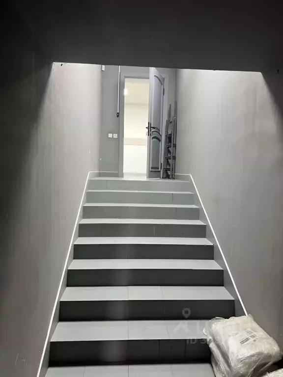 Офис в Башкортостан, Уфа просп. Октября, 152 (150 м) - Фото 2