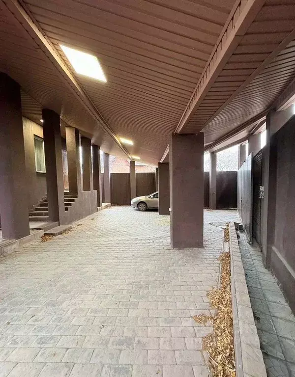 Дом в Московская область, Люберцы городской округ, д. Михнево 62 (336 ... - Фото 2