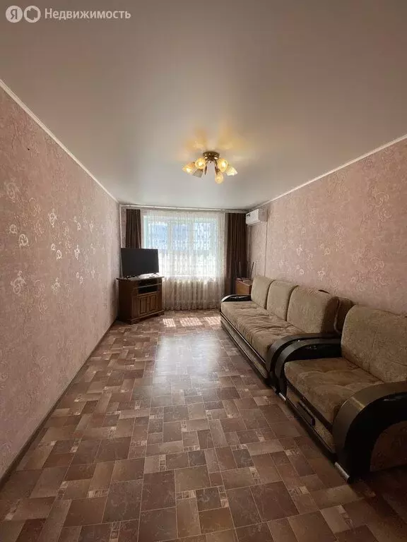 2-комнатная квартира: Сызрань, улица Ватутина, 152 (53.7 м) - Фото 0