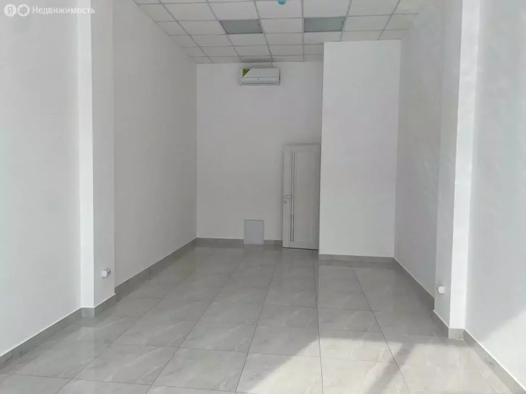 Помещение свободного назначения (30 м) - Фото 1