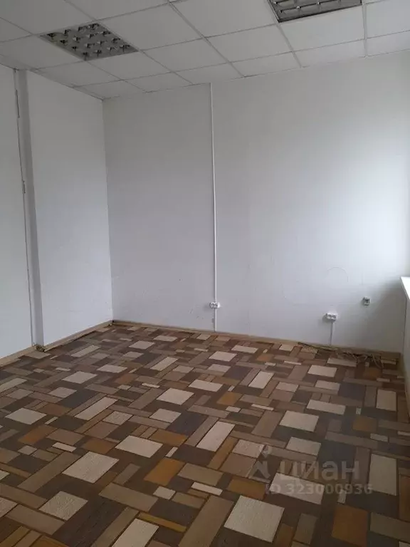 Офис в Московская область, Щелково городской округ, пос. ... - Фото 1