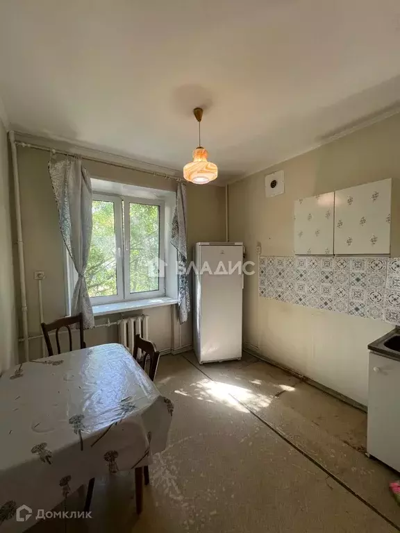 Продаётся 2-к квартира, 55.4 м - Фото 1