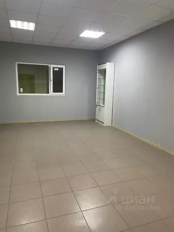 Офис в Московская область, Красногорск ул. Братьев Горожанкиных, 2Б ... - Фото 1